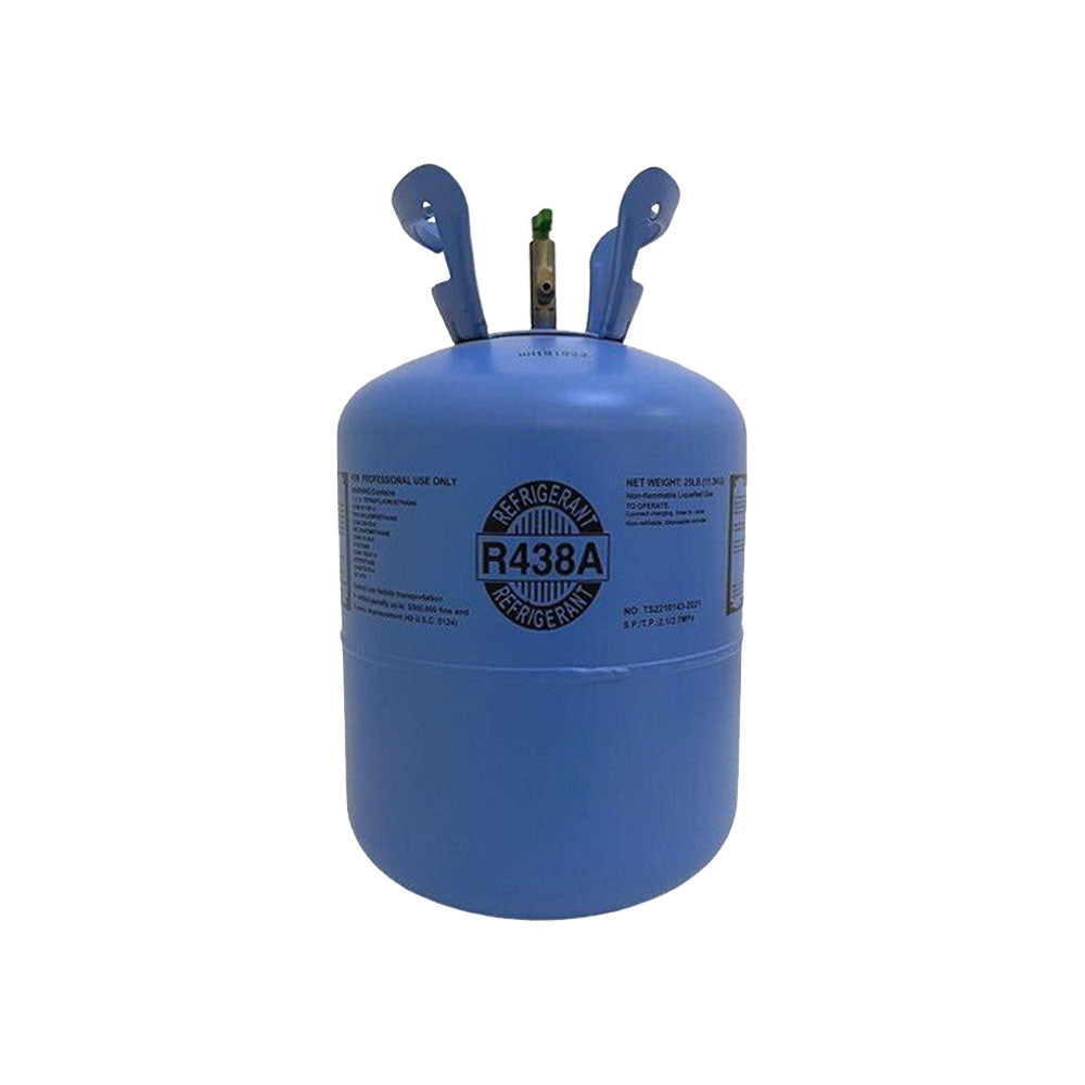 R-438A (MO99) Refrigerant 11.3 KG